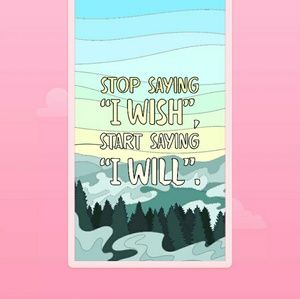 Meet your Posher, Sonya